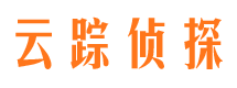 萧山婚外情调查取证